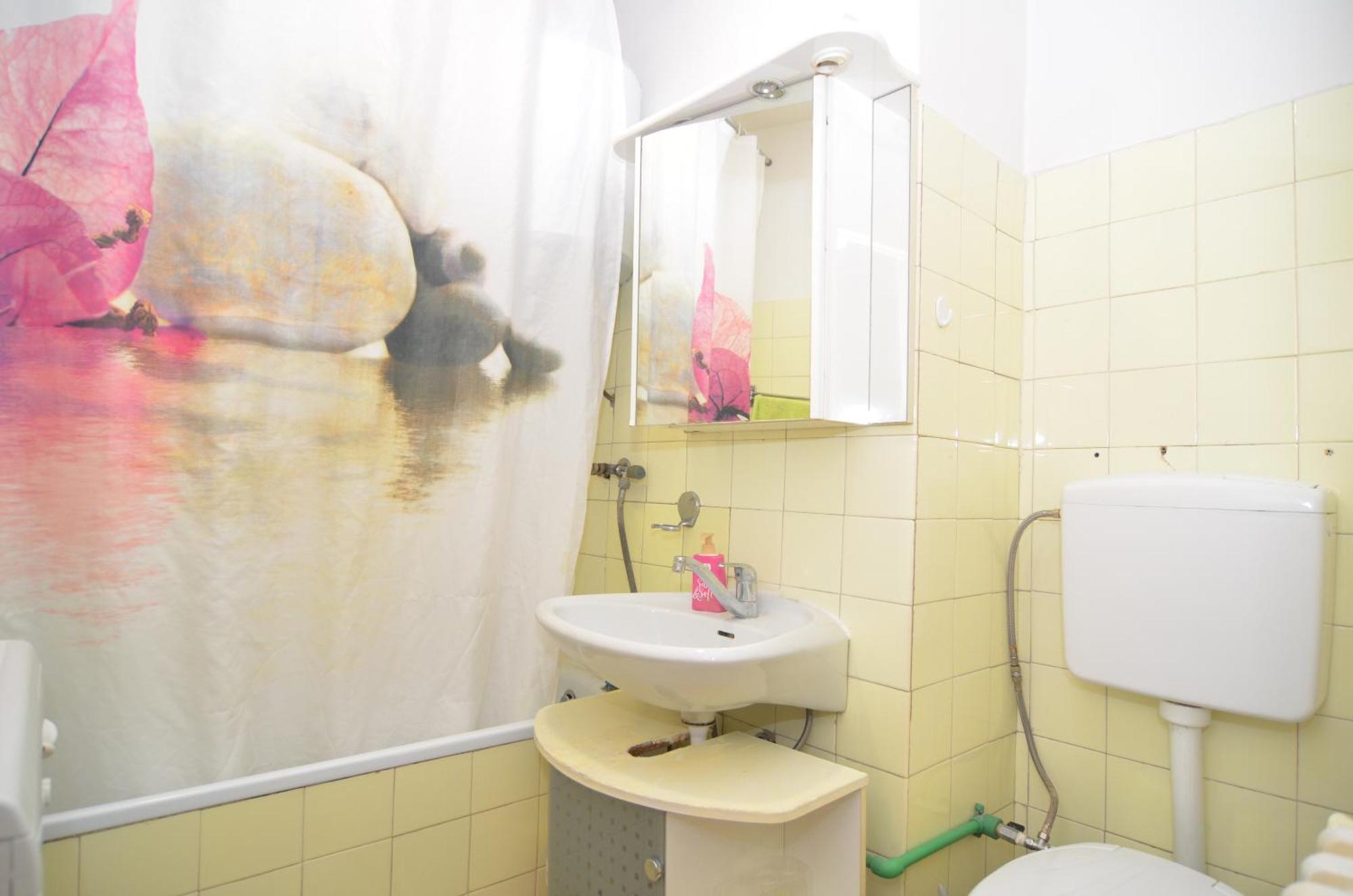 Apartment Nl Saraybosna Dış mekan fotoğraf